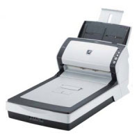 Fujitsu fi-6230 (FI-6230C) Fujitsu fi-6230 (FI-6230C)